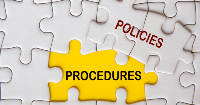 Risk Assessments Policies Controls Procedures AML Internal Audit  Regulation  21 MLR 2017